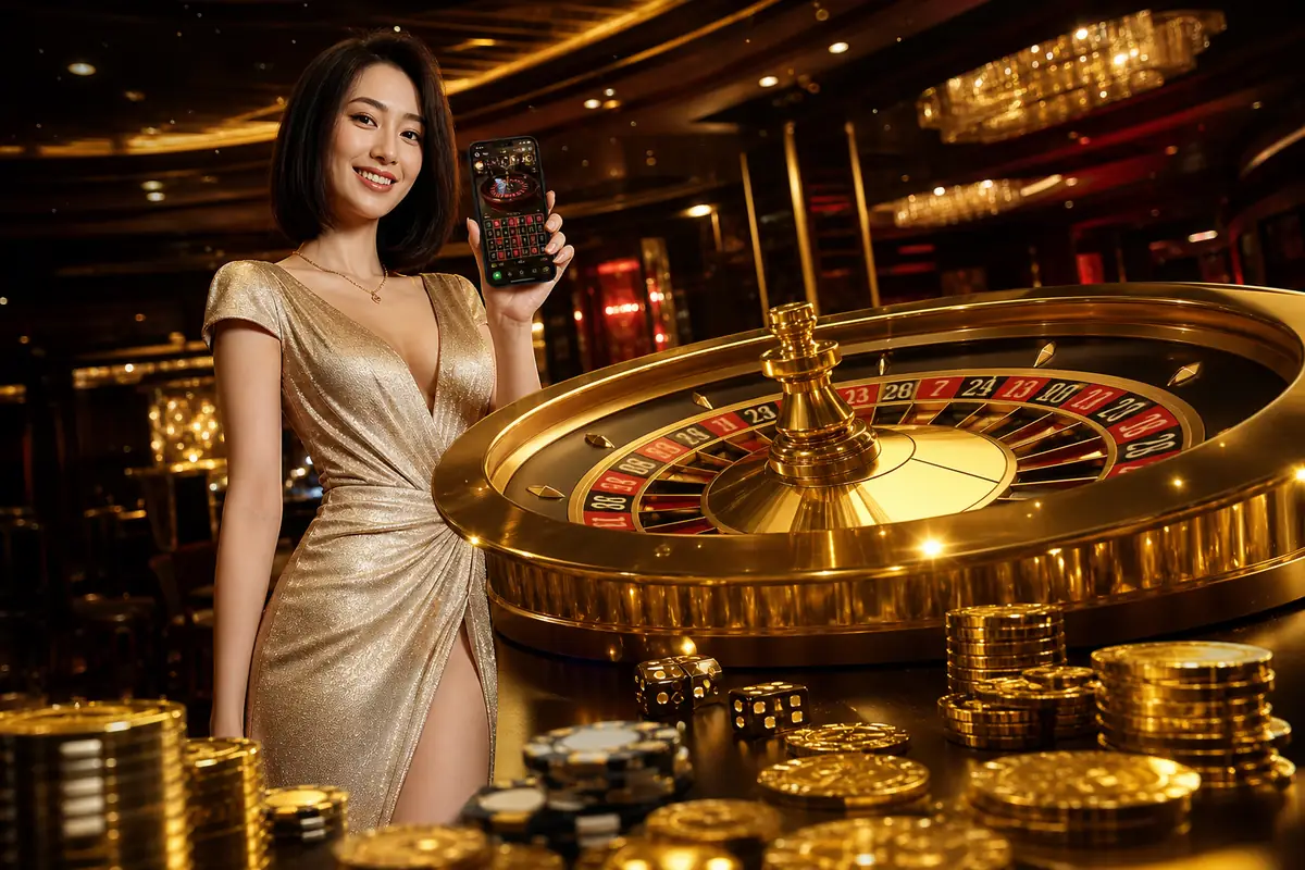 007vip