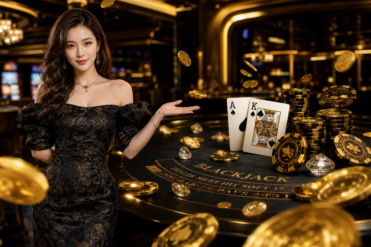 007vip