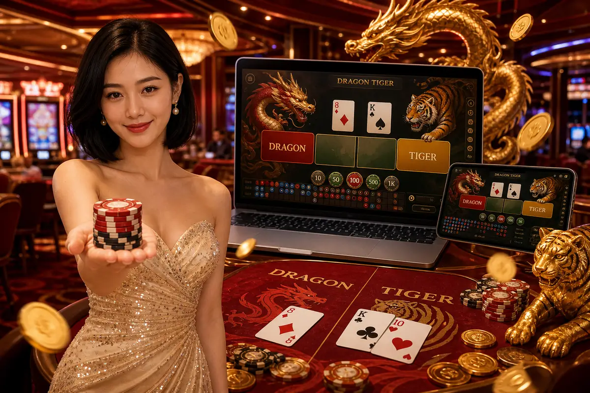 007vip