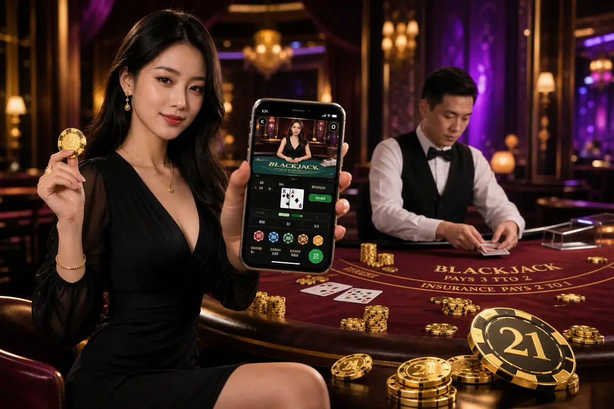 007vip