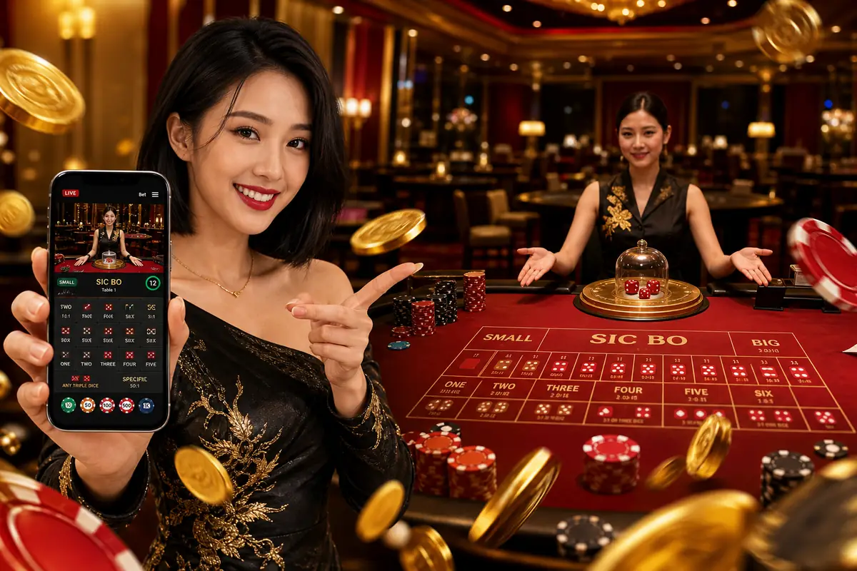 007vip