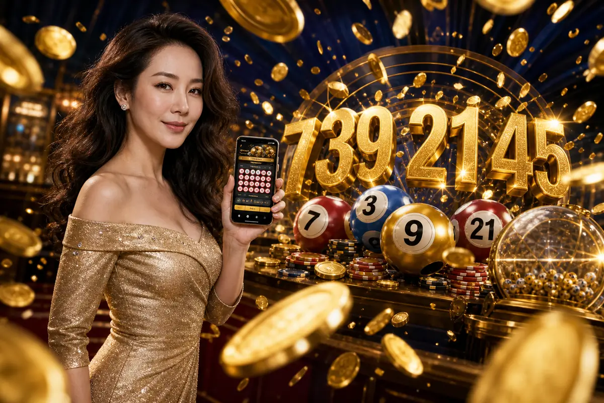 007vip